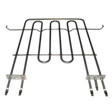 Résistance VOUTE/GRILL 2050W - 556W