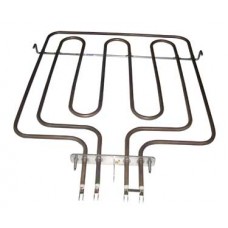 Résistance de voute 2600W