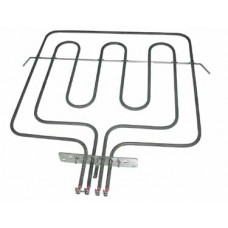 Résistance GRILL 800W/1800W
