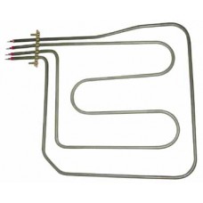 Résistance GRILL 1000W/1500W