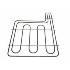 Résistance de grill 3222W