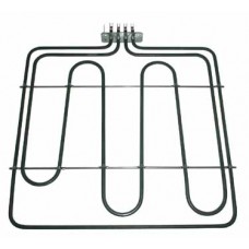 Résistance de grill 860W - 2110W