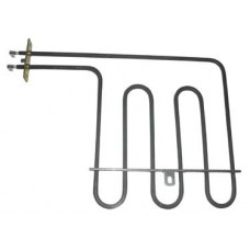 Résistance VOUTE/GRILL 1800W