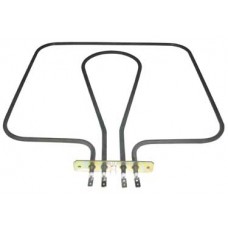 Résistance de sole 375W - 925W