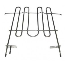 Résistance four VOUTE/GRILL 2850W