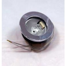 LAMPE HALOGENE 12V-20W-G4