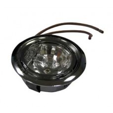 Lampe halogène 20W-12V-G4