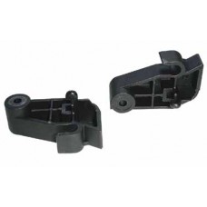 CHARNIERES PORTILL. INF. (X2)