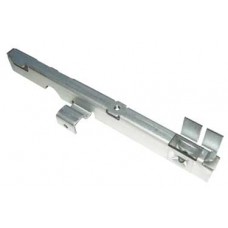 PALIER DE CHARNIERE GAUCHE 16,4cm