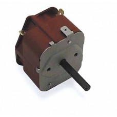 MINUTERIE C53 3 COSSES - AXE 35mm