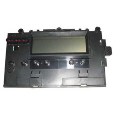 KIT CARTE +TURBINE DE BANDEAU