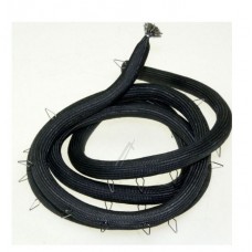 Joint de porte de four