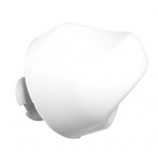 MANETTE DIAM 37mm - AXE 14mm