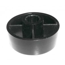 Manette programmateur Diam. 25mm