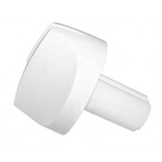 MANETTE DIAM 40mm - AXE 28mm