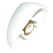 MANETTE BLANCHE