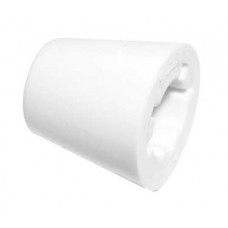 Manette de programmateur