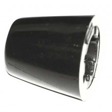 Bouton de programmateur x1