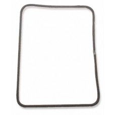 Joint de porte 48cm X 35cm pour four