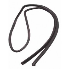 Joint de porte pour four 44cm X 38cm