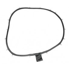 Joint de porte de four