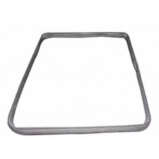 Joint porte de four 48cm X 36,5cm