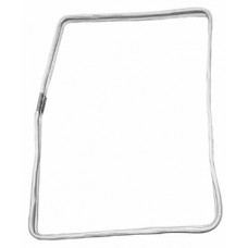 Joint de porte de four