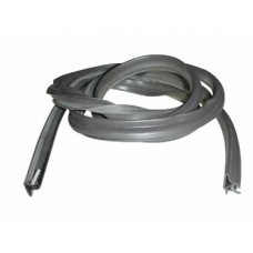 Joint de porte 102.5cm