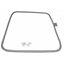 Joint de porte four 48cm X 36cm