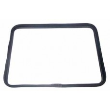 Joint de porte 47,5cm X 36cm pour four