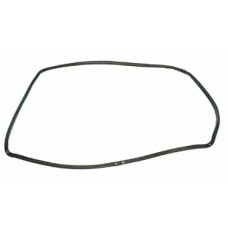 Joint porte de four 4 cotés 42cm X 34cm