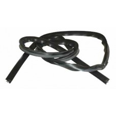 Joint de porte de four 43cm X 32cm