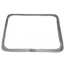 Joint de porte 46,5cm x 34,5cm