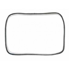 Joint de porte de four 45cm x 33,5cm