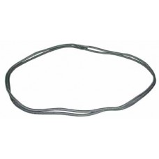 Joint double intervitres