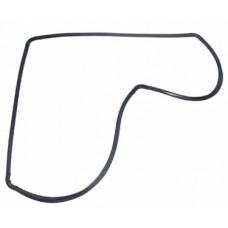 Joint de porte 42cm x 35cm