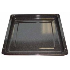 PLAT PROFOND 38,3cm X 34,5cm