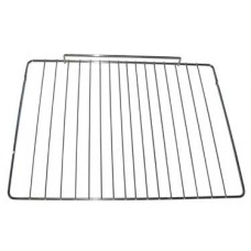 Grille de four 44,7cm x 34cm