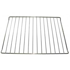 Grille de four 44,6cm x 33,5cm