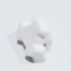 Entraineur de plateau