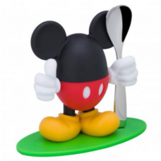 Coquetier Mickey Mouse