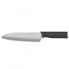 Couteau Kineo Santoku