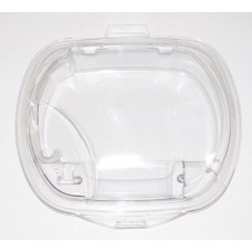 Bac récuperateur d'eau