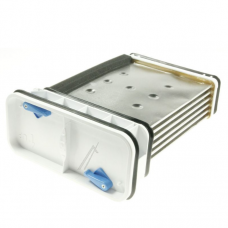 Condenseur pour sèche linge