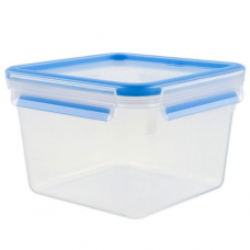 Boîte alimentaire Clip & Close 1.75L