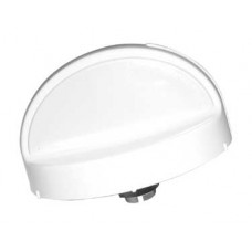 MANETTE PROGRAMMATEUR