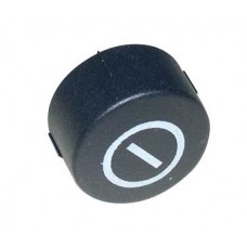 Bouton ON-OFF diamètre 16mm