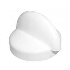 Bouton de sélection programme