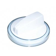 MANETTE - DIAM 43mm - AXE 3mm