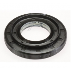 Joint SPY 37-76-9.5-12